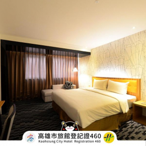 Bamboo Hotel